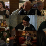 Young Sheldon S02E13 720p HDTV x264-AVS