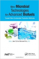 [ FreeCourseWeb ] New Microbial Technologies for Advanced Biofuels- Toward More ...