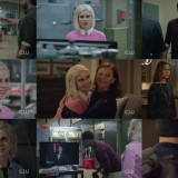 iZombie S05E09 1080p WEB h264-TBS