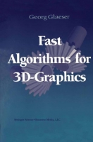 [ FreeCourseWeb ] Fast Algorithms for 3D-Graphics
