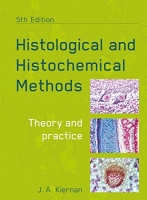 [ FreeCourseWeb ] Histological and Histochemical Methods- Theory and Practice, F...