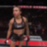 UFC 239 Prelims 720p WEB-DL H264 Fight-BB