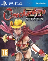 Onechambara.Z2.Chaos.PS4-DarKmooN