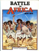 [ FreeCourseWeb ] Battle in Africa, 1879-1914