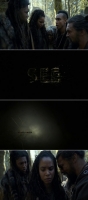 See S01E06 720p x265-ZMNT