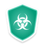 Ransomware Defender Pro v4.1.9 Final + Patch - [HaxNode]