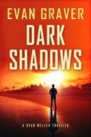 Dark Shadows - Evan Graver [EN EPUB] [ebook] [ps]