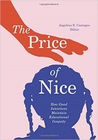 [ DevCourseWeb ] The Price of Nice - How Good Intentions Maintain Educational Inequity