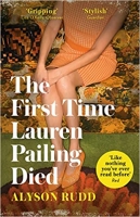 [ FreeCourseWeb ] The First Time Lauren Pailing Died