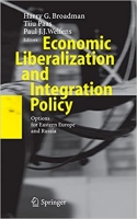 [ FreeCourseWeb ] Economic Liberalization and Integration Policy- Options for Ea...