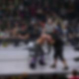 AEW Dynamite 2019 12 11 UNCUT WEB H264-LEViTATE[TGx]