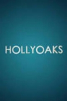 Hollyoaks 18th Jun 2019 1080p (Deep61) [WWRG]