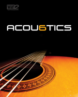 Vir2.Instruments.Acou6tics.KONTAKT [goLdbLade]