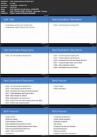 [ FreeCourseWeb ] Lynda - Cert Prep- LPIC-1 Exam 101 (Version 5.0)