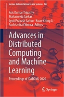[ FreeCourseWeb ] Advances in Distributed Computing and Machine Learning - Proce...
