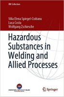 [ FreeCourseWeb ] Hazardous Substances in Welding and Allied Processes