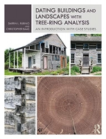[ FreeCourseWeb ] Dating Buildings and Landscapes with Tree-Ring Analysis - An I...