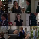 Life in Pieces S04E09 HDTV x264-SVA