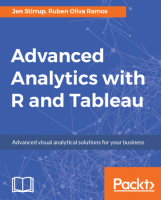 [ FreeCourseWeb ] Advanced Analytics with R and Tableau ( True PRC + Code)