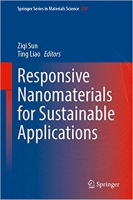 [ FreeCourseWeb ] Responsive Nanomaterials for Sustainable Applications (Springer Series in Materials Science