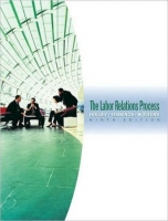 [ FreeCourseWeb ] The Labor Relations Process, 9th edition