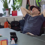 Jon Glaser Loves Gear S02E01 WEB-DL x264-ION10