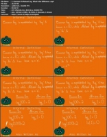 [ FreeCourseWeb ] Udemy - Learn Basics Of Logarithms