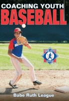 [ FreeCourseWeb ] Coaching Youth Baseball