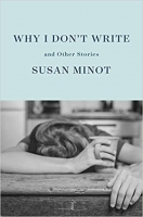 [ DevCourseWeb ] Why I Don't Write - And Other Stories