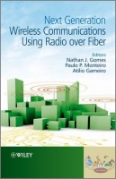 [ FreeCourseWeb ] Next Generation Wireless Communications Using Radio over Fiber