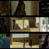 Deep State S02E05 iNTERNAL 1080p WEB H264-EDHD