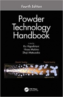 [ FreeCourseWeb ] Powder Technology Handbook, 4th Edition
