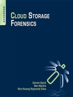 [ FreeCourseWeb ] Cloud Storage Forensics