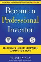 [ FreeCourseWeb ] Become a Professional Inventor- The Insider's Guide to Compani...