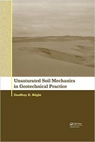 [ FreeCourseWeb ] Unsaturated Soil Mechanics in Geotechnical Practice