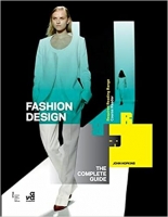 [ FreeCourseWeb ] Fashion Design - The Complete Guide