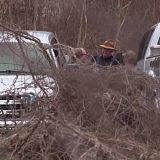 Moonshiners S09E16 Unexpected Offer WEB x264-ROBOTS[TGx]