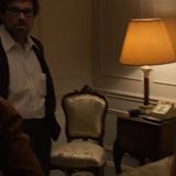 Fosse Verdon S01E03 720p WEBRip x265-MiNX[TGx]