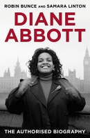 [ FreeCourseWeb ] Diane Abbott - The Authorised Biography