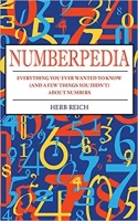 [ FreeCourseWeb ] Numberpedia- Everything You Ever Wanted to Know