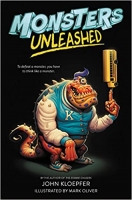 [ FreeCourseWeb ] Monsters Unleashed