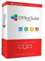 OfficeSuite Premium 4.20.30735.0 Multilingual [johdrxrt]