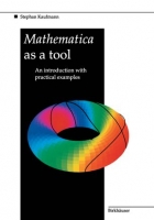 [ FreeCourseWeb ] Mathematica as a Tool- An introduction with practical examples