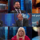Dr Phil 2018 12 05 HDTV x264-W4F