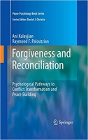 [ FreeCourseWeb ] Forgiveness and Reconciliation- Psychological Pathways to Conf...