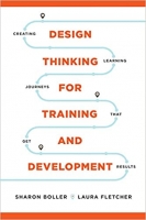 [ FreeCourseWeb ] Design Thinking for Training and Development