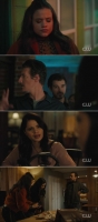 Charmed S02E09 480p x264-ZMNT