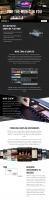 Native Instruments | KONTAKT 6 v6.1.0 (R20) STANDALONE [BLT] [WIN]