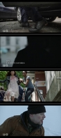 Treadstone S01E03 720p x265-ZMNT