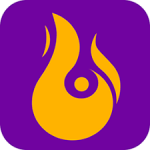 Apeaksoft DVD Creator v1.0.52 Final + Patch - [haxNode]